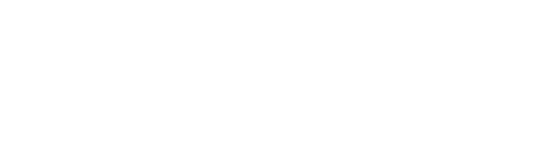 Integra Trim logo