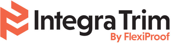 integra Trim logo