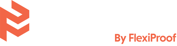 Integra Trim logo