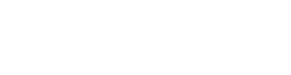 FlexiProof one piece EPDM logo