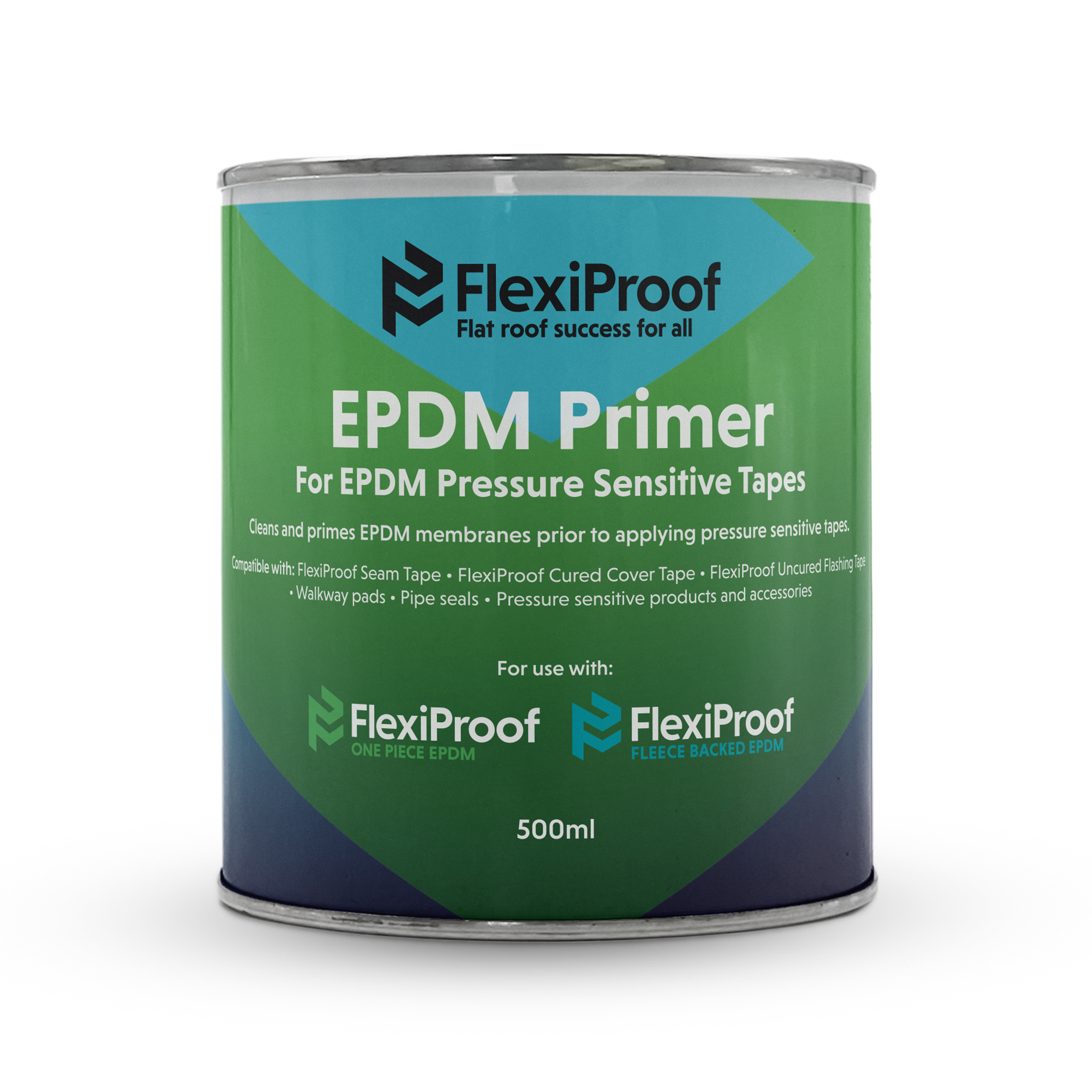 EPDM Primer